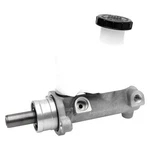 For Ford E-150 2002-2003 Dfc 355-54169 Brake Master Cylinder. Fixed Price $109.02.