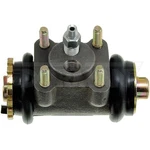Dorman W37323 Drum Brake Wheel Cylinder For 72-77 B1600 Courier Rotary Pickup. Fixed Price $49.26.