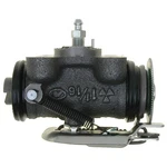Acdelco 18e1430 Rear Drum Brake (slp). Fixed Price $109.50.