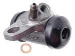 Frt Left Wheel Cyl Acdelco Professional/gold 18e441. Fixed Price $45.99.