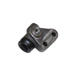 211-611-070 C Trw Wheel Cylinder Front Passenger Right Side For Vw Hand. Fixed Price $71.28.