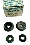 Drum Brake Wheel Cylinder Repair Kit Rear Beck/arnley 071-7461. Fixed Price $12.95.