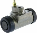 135.66018 Centric Wheel Cylinder Rear New For Chevy Chevrolet Tahoe C1500 Truck. Fixed Price $20.00.