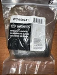 Drum Brake Wheel Cylinder Carquest Wca59241. Fixed Price $20.00.