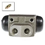 Carquest Wca37660 Rear Brake Wheel Cylinder Ford Focus 2000-2011. Fixed Price $31.99.