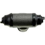 Wearever Wca37576 Drum Brake Wheel Cylinder - Direct Fit, Lifetime Warranty. Fixed Price $29.95.