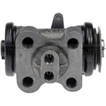 Dorman W610185 Drum Brake Wheel Cylinder. Fixed Price $72.42.