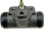 Drum Brake Wheel Cylinder Dorman W49331. Fixed Price $24.78.