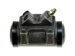 Front Left Drum Brake Wheel Cylinder Dorman For 1970 Dodge A100. Fixed Price $45.02.