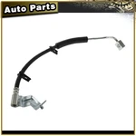 150.65178 Centric Brake Line Front Driver Left Side For F150 Truck F250 Lh Bt. Fixed Price $31.18.