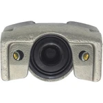 Centric 141.58503 Semi Loaded Brake Caliper With New Phenolic Pistons. Fixed Price $98.10.