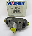F122220 Wagner Honda Accord Rear Lh Wheel Cylinder New. Fixed Price $7.99.