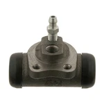 Febi Wheel Cylinder - 06794. Fixed Price $16.95.