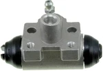 Drum Brake Wheel Cylinder Dorman W610143. Fixed Price $34.34.