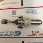 Master Cylinder, Clutch Delphi Lm15003. Fixed Price $99.99.