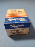 Drum Brake Wheel Cylinder-element3 Raybestos Wc37985. Fixed Price $11.50.