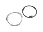 For Chevrolet V1500 Suburban Fuel Tank Sending Unit Lock Ring Dorman 34242tnjk. Fixed Price $20.45.