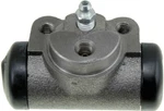 Dorman Drum Brake Wheel Cylinder For 02 Jeep Liberty W610038. Fixed Price $34.10.