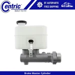 For 2008 Ford E-150 Centric Brake Master Cylinder Premium Free Shipping. Fixed Price $191.74.