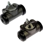Dorman Set-w610163 Wheel Cylinder For 97-2001 Ford F-150. Fixed Price $36.29.