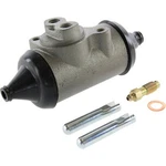 Centric 134.82010 Premium Wheel Cylinder. Fixed Price $69.32.