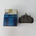 Ford Oem Wheel Cylinder Rear D8bz-2261-b Nos. Fixed Price $22.99.
