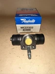 Raybestos Wc37332 Brake Wheel Cylinder Fits 74-93 Audi & Volks Tap Desc.. Fixed Price $15.95.