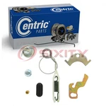 Centric Rear Left Brake Self Adjuster Repair Kit For 1971-1975 Plymouth Bc. Fixed Price $22.95.