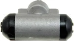 Dorman W37954 Wheel Cylinder Fits Subaru Justy. Fixed Price $21.07.