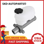 Brake Master Cylinder For Chevy Silverado 1500 Gmc Sierra Classic 2005-2007. Fixed Price $47.00.