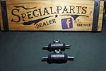 Wagner Lockheed Brake Wheel Cylinder Fd 59406 (pair) Nos. Fixed Price $70.00.