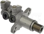 Dorman M390064 Brake Master Cylinder Fits Mercury Capri. Fixed Price $325.32.