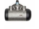 Front Left Dynamic Friction Wheel Cylinder Fits Buick Special 1950-1957 25rdht. Fixed Price $37.90.