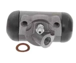 Front Left Wagner Wc14494 - Wheel Cylinder. Fixed Price $20.00.