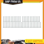 Raybestos Brakes Rear Drum Brake Shoe Spring Hold Down Pin For Ford Escape 2001. Fixed Price $25.53.