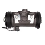 Dfc 37537040 Brake Hydraulics - Drum Wheel Cylinder, Rear Right. Fixed Price $175.99.