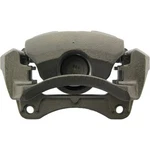 Centric 141.62151 Semi Loaded Brake Caliper. Fixed Price $104.86.