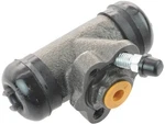 Rear Right Wheel Cylinder 76wnjp82 For Chevy Prizm 1998 1999 2000 2001 2002. Fixed Price $17.50.
