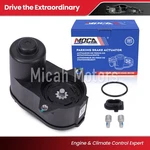 Rear Lh Or Rh Electric Parking Brake Actuator For 11-18 S60 Volvo S80 V60 Xc60. Fixed Price $25.50.