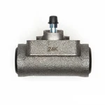 Bwc-47013 R1 Concepts Wheel Cylinder Rear For Olds Chevy Cutlass Savana Coupe Ii. Fixed Price $27.18.