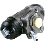 072-8252 Beck Arnley Wheel Cylinder Rear Passenger Right Side For Chevy Hand. Fixed Price $26.48.