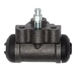 Dynamite Friction Drum Brake Wheel Cylinder For Mitsubishi Mirage 375-72012. Fixed Price $32.02.