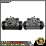 Dorman Drum Brake Wheel Cylinder Fits 1953 1966 1967 Ford F-100. Fixed Price $45.59.