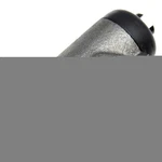 Drum Brake Wheel Cylinder-element3 Raybestos Wc37711. Fixed Price $50.00.