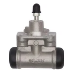 Genuine Dynamic Friction Dfc Wheel Cylinder 375-67027. Fixed Price $17.59.