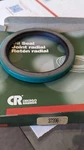 Cr (skf) Radial Shaft Seal 37396 Nos Surplus Shelf Ware. Fixed Price $24.99.