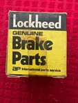 Lockheed Wheel Cylinder Mga Morris Minor A/h Sprite Mg Midget. Fixed Price $49.99.