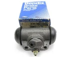 Bendix 33638 Drum Brake Wheel Cylinder - Rear Left / Right. Fixed Price $12.59.