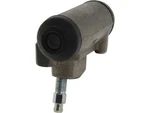Centric Parts Drum Brake Wheel Cylinder P N 134. Fixed Price $17.35.
