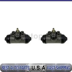 Dorman - First Stop Drum Brake Wheel Cylinder Rear 2 Of For Ford Escape. Fixed Price $58.42.